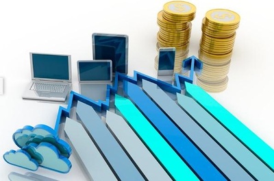 移动互联网浪潮下 网络设备销售企业的营销新机遇