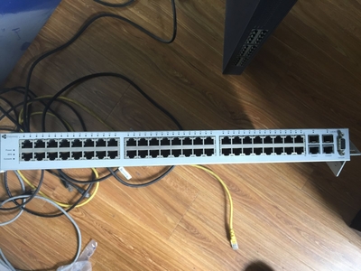成都52ch网络设备跳蚤市场·第七拨清仓 服务器/路由器/大屏电视等低价出