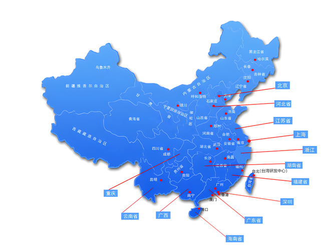东莞市新本自动化设备 营销网络建设赋能网络设备销售新高度