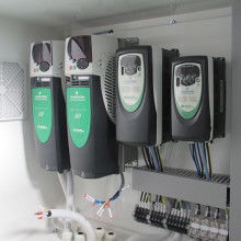 2019年电器元件价格与批发报价分析——互联网销售趋势探析