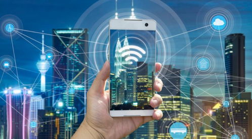 《黑神话 悟空》加载失败问题解决方案——互联网销售版