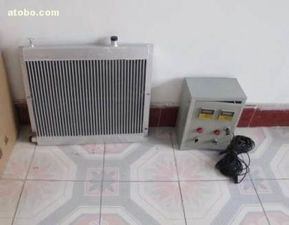 宁津县恒丰养殖温控设备厂 专业温控解决方案，打造高效养殖新标杆